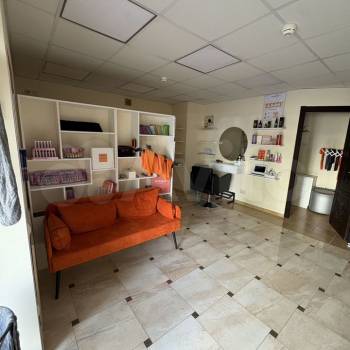 Продается Нежилое помещение, 30,1 м²