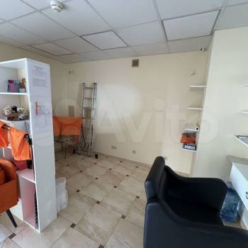 Продается Нежилое помещение, 30,1 м²