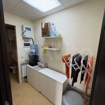 Продается Нежилое помещение, 30,1 м²