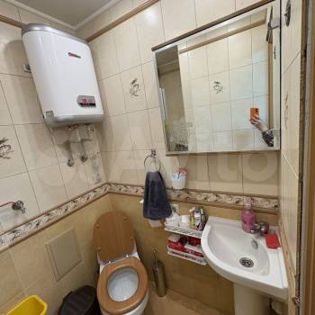 Продается Нежилое помещение, 30,1 м²