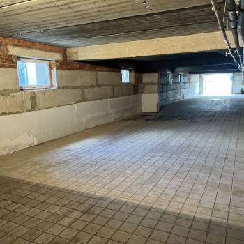 Продается Нежилое помещение, 452,7 м²