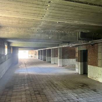 Продается Нежилое помещение, 452,7 м²