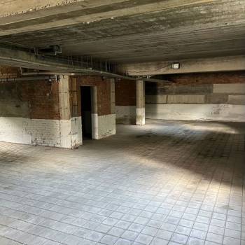 Продается Нежилое помещение, 452,7 м²