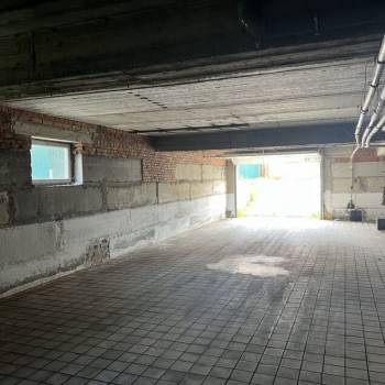 Продается Нежилое помещение, 452,7 м²