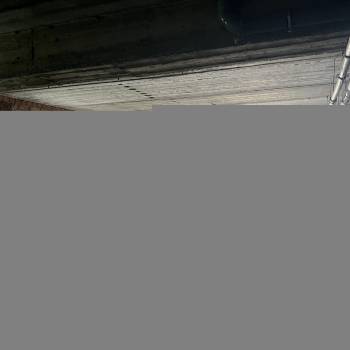 Продается Нежилое помещение, 452,7 м²