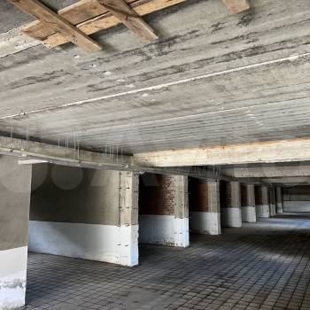 Продается Нежилое помещение, 452,7 м²