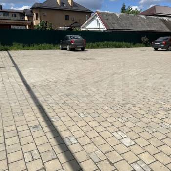 Продается Нежилое помещение, 452,7 м²