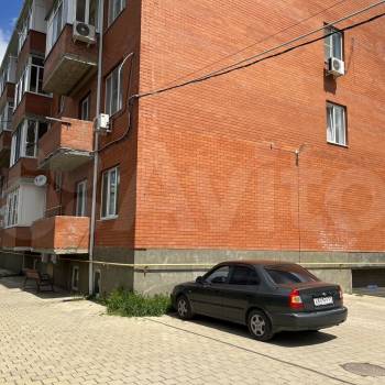 Продается Нежилое помещение, 452,7 м²