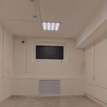 Продается Нежилое помещение, 12 м²