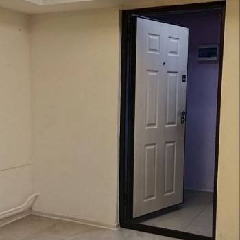 Продается Нежилое помещение, 12 м²