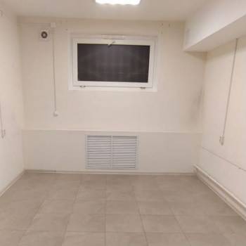 Продается Нежилое помещение, 12 м²