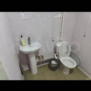 Продается Нежилое помещение, 12 м²