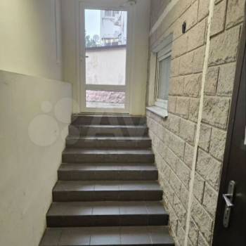 Продается Нежилое помещение, 12 м²