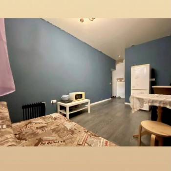 Продается Нежилое помещение, 16,7 м²