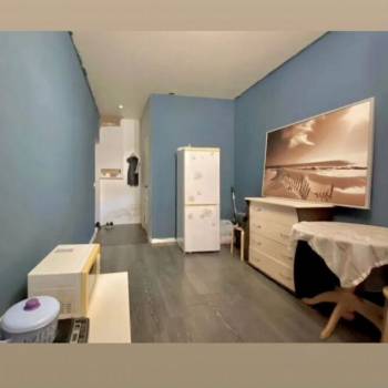 Продается Нежилое помещение, 16,7 м²