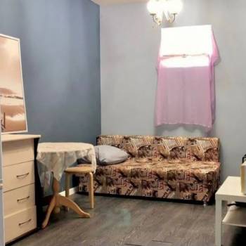 Продается Нежилое помещение, 16,7 м²