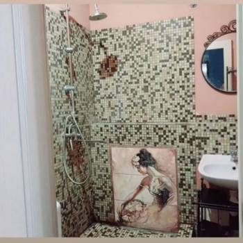 Продается Нежилое помещение, 16,7 м²