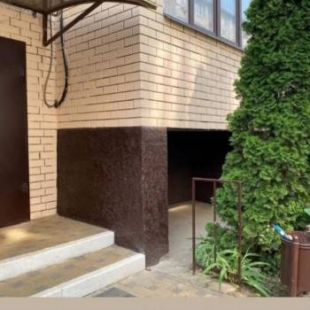 Продается Нежилое помещение, 16,7 м²