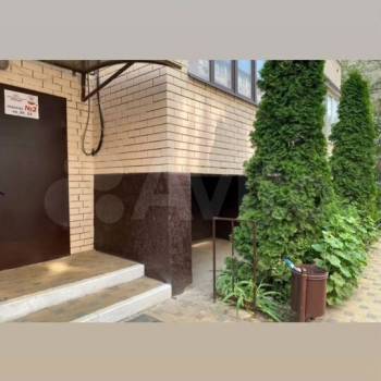 Продается Нежилое помещение, 16,7 м²