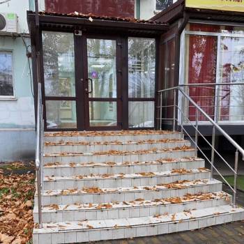 Продается Нежилое помещение, 51,4 м²