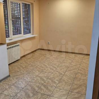 Продается Нежилое помещение, 51,4 м²