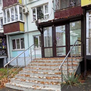 Продается Нежилое помещение, 51,4 м²