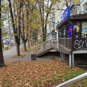 Продается Нежилое помещение, 51,4 м²