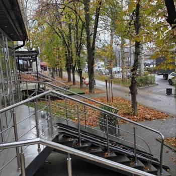 Продается Нежилое помещение, 51,4 м²