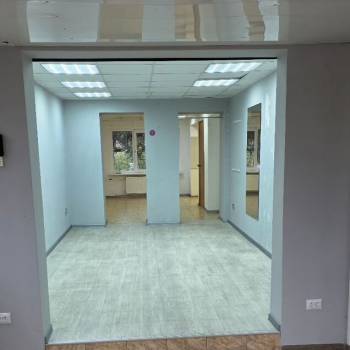 Продается Нежилое помещение, 51,4 м²