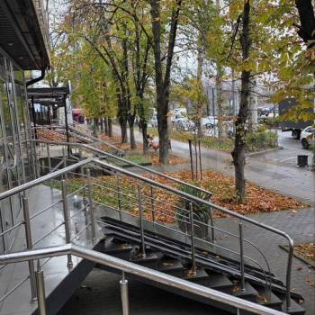 Продается Нежилое помещение, 51,4 м²