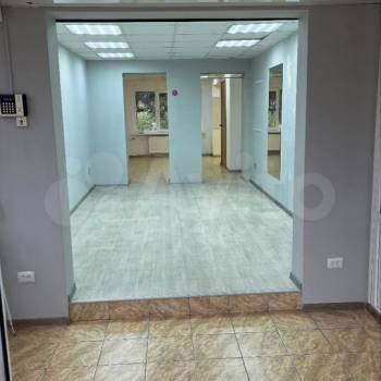 Продается Нежилое помещение, 51,4 м²