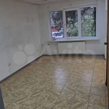 Продается Нежилое помещение, 51,4 м²