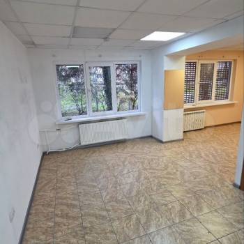 Продается Нежилое помещение, 51,4 м²