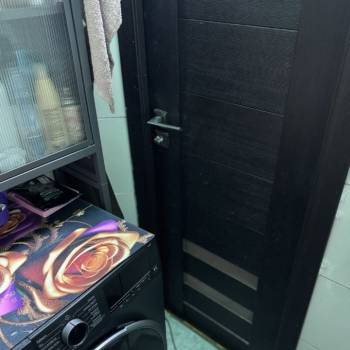 Продается 1-комнатная квартира, 31 м²