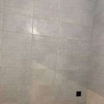 Продается 1-комнатная квартира, 34,7 м²