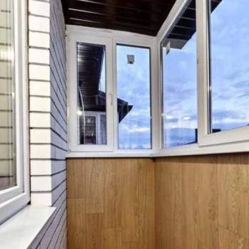 Продается 2-х комнатная квартира, 36,6 м²