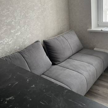 Сдается 1-комнатная квартира, 50 м²