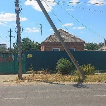 Продается Участок, 700 м²