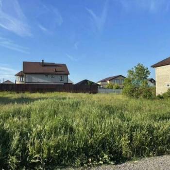 Продается Участок, 400 м²