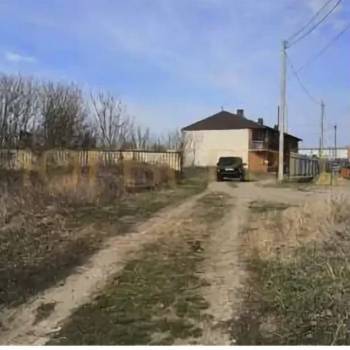 Продается Участок, 400 м²