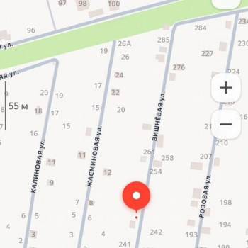 Продается Участок, 400 м²