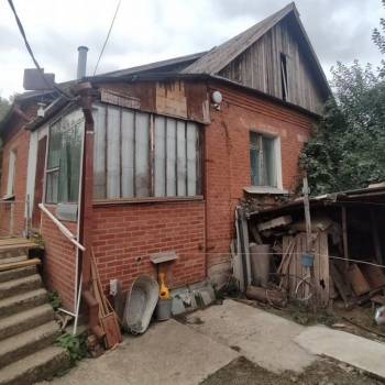 Продается Участок, 600 м²