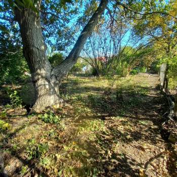 Продается Участок, 600 м²