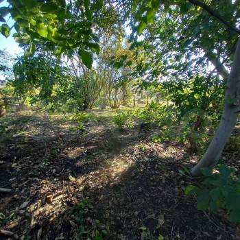 Продается Участок, 600 м²