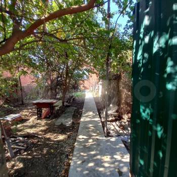 Продается Участок, 600 м²