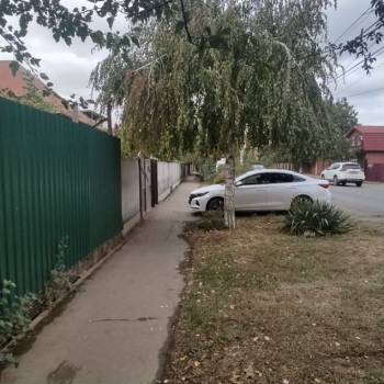 Продается Участок, 600 м²