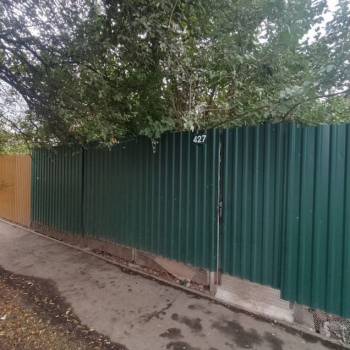 Продается Участок, 600 м²