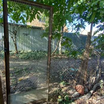 Продается Участок, 600 м²