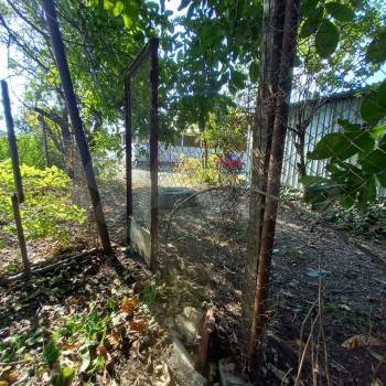 Продается Участок, 600 м²