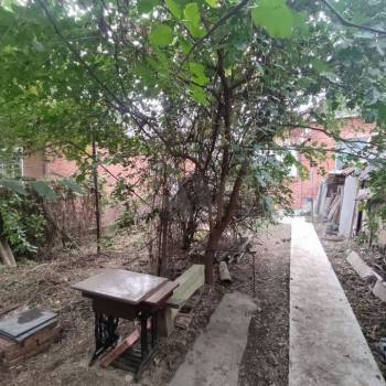 Продается Участок, 600 м²